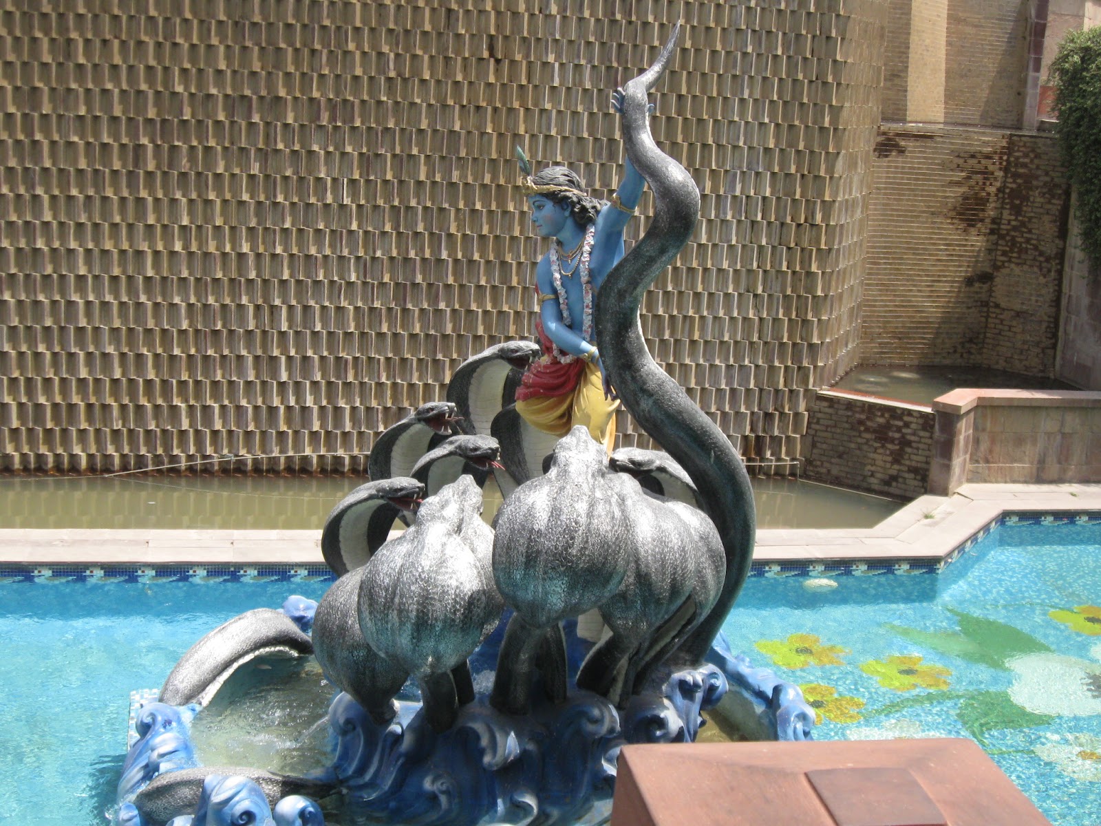 software lotus 123 release 5